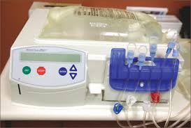 peritoneal-dialysis-pix-1